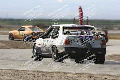 media/Sep-28-2025-24 Hours of Lemons (Sun) [[5dfe0e5f6e]]/11am (Cotton Corners)/